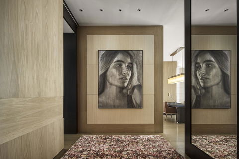 The Westin Perth - Accommodation Yamba 32