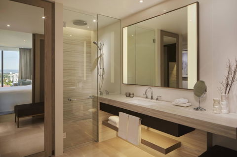 The Westin Perth - Accommodation Yamba 31