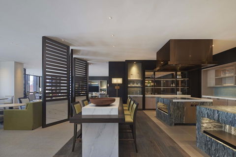 The Westin Perth - Accommodation Yamba 7