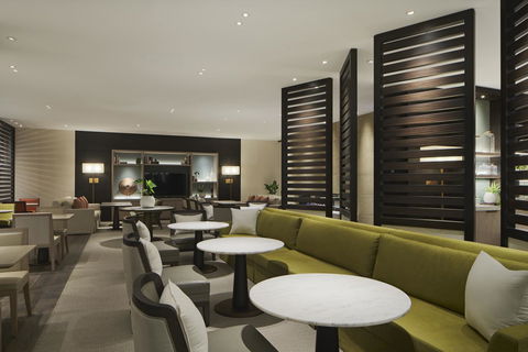 The Westin Perth - Accommodation Yamba 1
