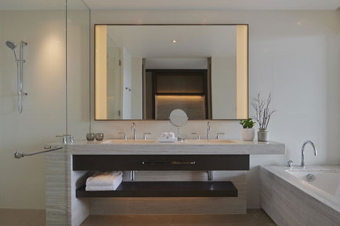 The Westin Perth - Accommodation Yamba 6