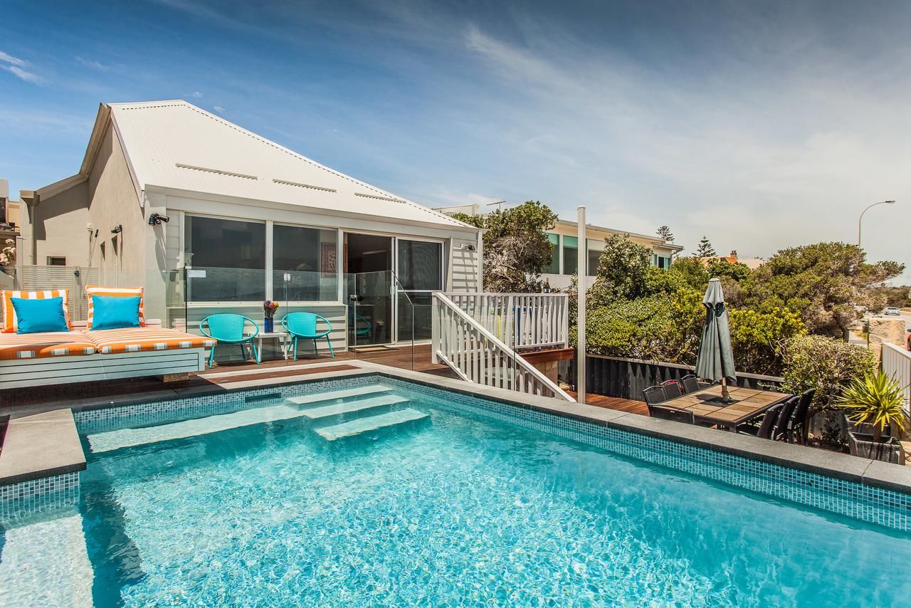  Accommodation Yamba