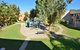 Unit 42 Kalbarri Beach Resort - thumb 12