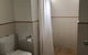 Unit 42 Kalbarri Beach Resort - thumb 9
