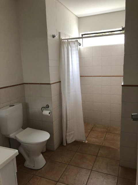 Unit 42 Kalbarri Beach Resort - Accommodation Yamba 9