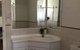 Unit 42 Kalbarri Beach Resort - thumb 8