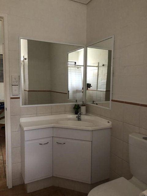Unit 42 Kalbarri Beach Resort - Accommodation Yamba 8