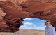 Unit 42 Kalbarri Beach Resort - thumb 31