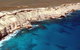 Unit 42 Kalbarri Beach Resort - thumb 25