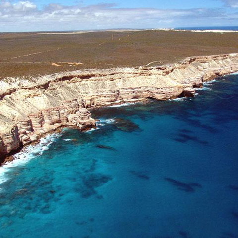 Unit 42 Kalbarri Beach Resort - Accommodation Yamba 25