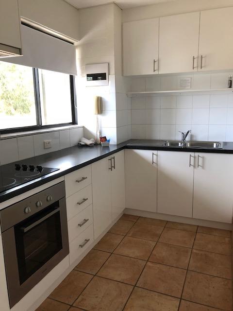 Unit 42 Kalbarri Beach Resort - Accommodation Yamba 2