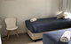 Unit 42 Kalbarri Beach Resort - thumb 5