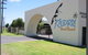 Unit 42 Kalbarri Beach Resort - thumb 0