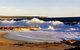 Unit 42 Kalbarri Beach Resort - thumb 23