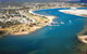 Unit 42 Kalbarri Beach Resort - thumb 29