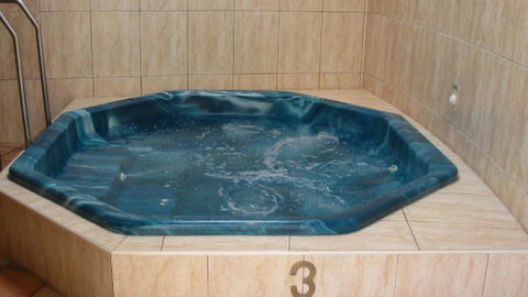 Unit 42 Kalbarri Beach Resort - Accommodation Yamba 14