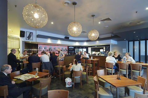 Ibis Perth - Accommodation Yamba 37