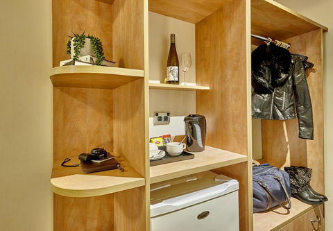 Ibis Perth - Accommodation Yamba 9