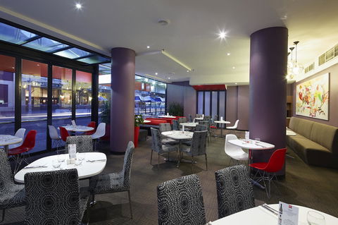 Ibis Perth - Accommodation Yamba 20