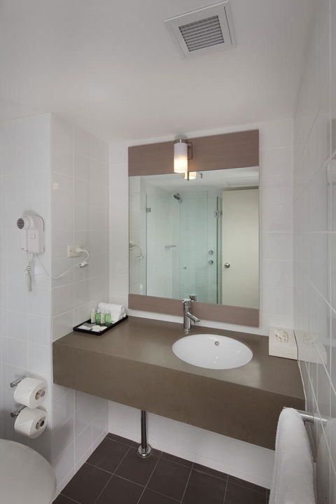 Ibis Perth - Accommodation Yamba 27