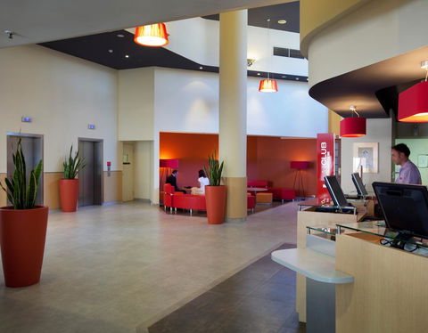 Ibis Perth - Accommodation Yamba 26