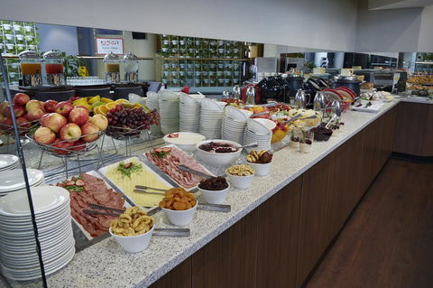 Ibis Perth - Accommodation Yamba 29