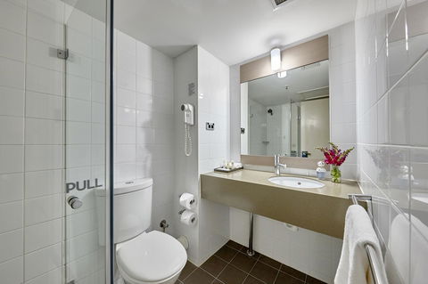 Ibis Perth - Accommodation Yamba 16