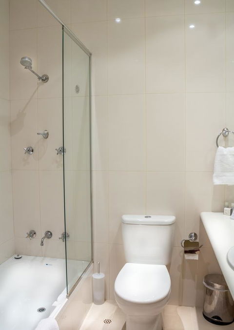 European Hotel - Accommodation Yamba 30