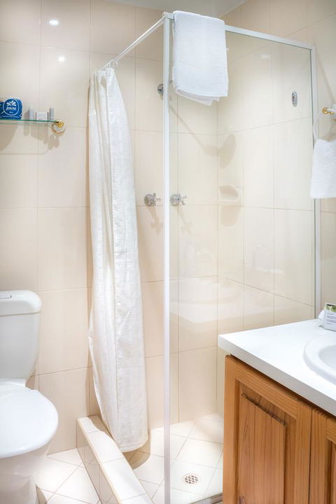 European Hotel - Accommodation Yamba 33