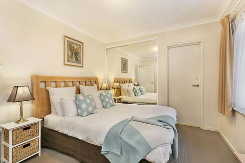 Perth Short Stays - Accommodation Yamba 2