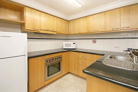 Perth Short Stays - Accommodation Yamba 38
