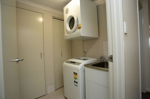 Perth Short Stays - Accommodation Yamba 23