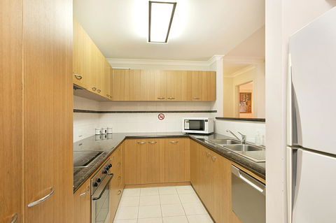 Perth Short Stays - Accommodation Yamba 35