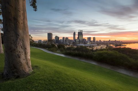 Perth Short Stays - Accommodation Yamba 22