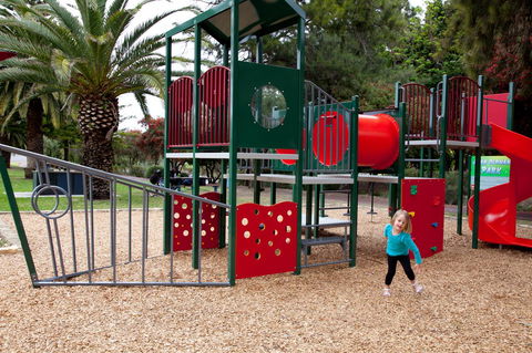 Perth Short Stays - Accommodation Yamba 42