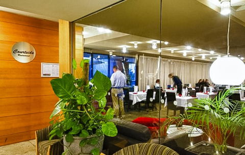 Perth Short Stays - Accommodation Yamba 27
