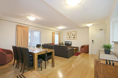 Perth Short Stays - Accommodation Yamba 39