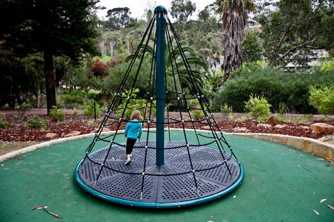 Perth Short Stays - Accommodation Yamba 36