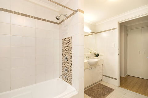 Perth Short Stays - Accommodation Yamba 40