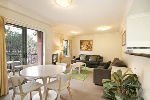 Perth Short Stays - Accommodation Yamba 33