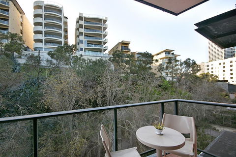 Perth Short Stays - Accommodation Yamba 34
