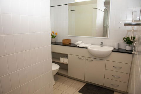 Perth Short Stays - Accommodation Yamba 19