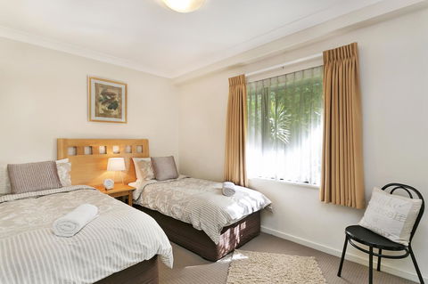 Perth Short Stays - Accommodation Yamba 28