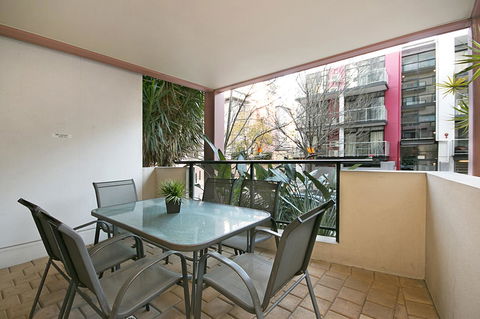 Perth Short Stays - Accommodation Yamba 41