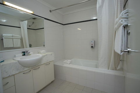 Perth Short Stays - Accommodation Yamba 17