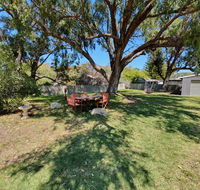 Just Chillin - Accommodation Yamba