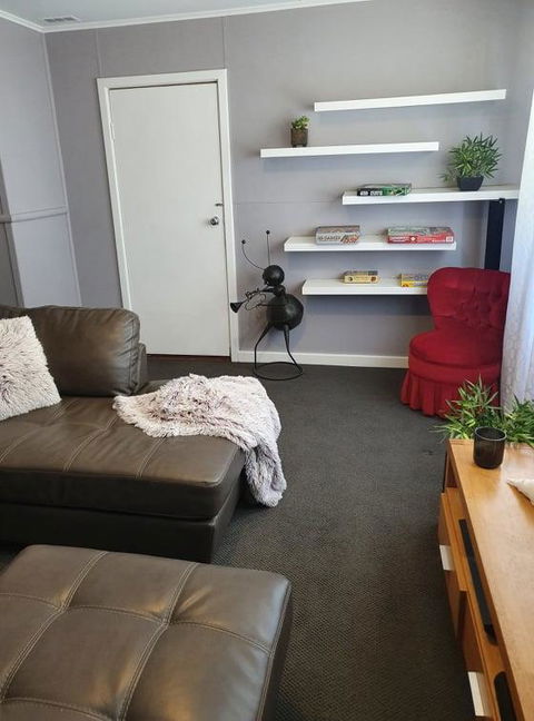 Just Chillin - Accommodation Yamba 9