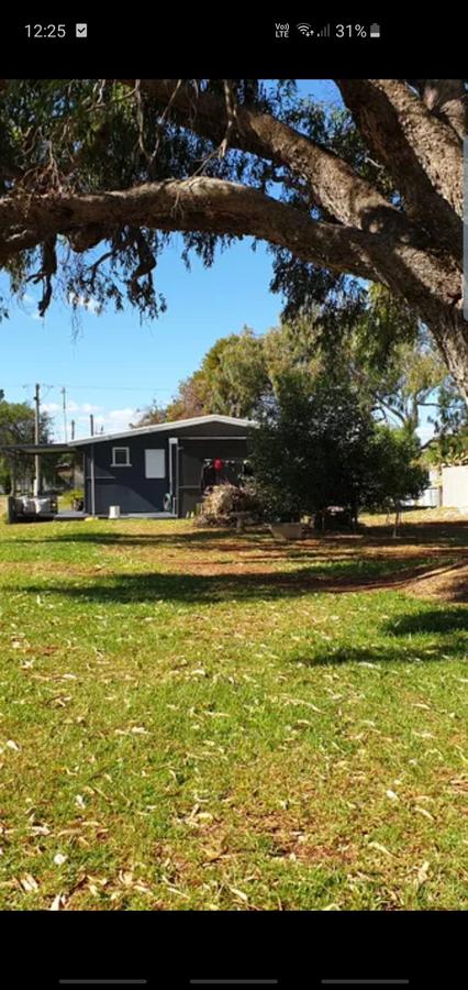 Just Chillin - Accommodation Yamba 1