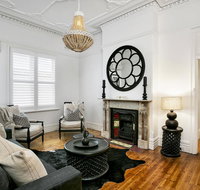 Soho Style in Manly - DARL9 - Accommodation Yamba