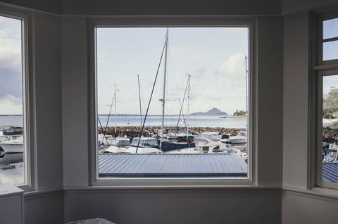 Anchorage Port Stephens - Accommodation Yamba 21